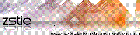 grafika1