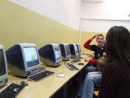 grafika6