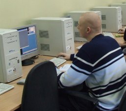 grafika2